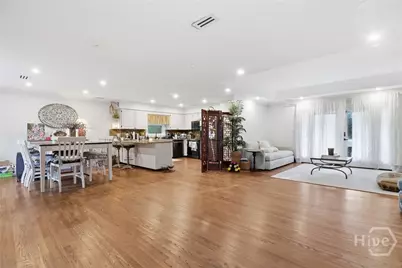 115 Catalina Drive, Tybee Island, GA 31328 - Photo 9
