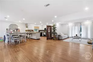 115 Catalina Dr, Tybee Island, GA 31328 - Photo 9