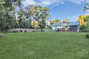 115 Catalina Dr, Tybee Island, GA 31328 - Photo 45