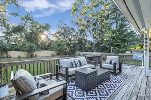 115 Catalina Dr, Tybee Island, GA 31328 - Photo 53