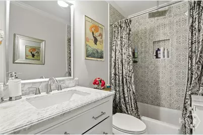 115 Catalina Drive, Tybee Island, GA 31328 - Photo 29