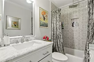 115 Catalina Dr, Tybee Island, GA 31328 - Photo 29