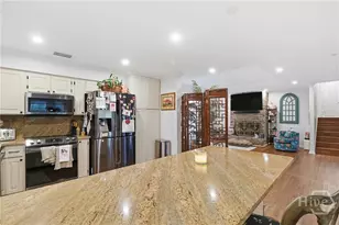 115 Catalina Dr, Tybee Island, GA 31328 - Photo 15