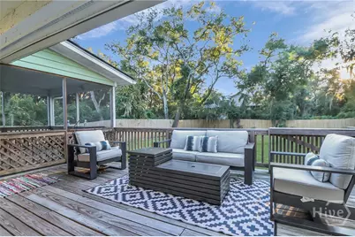 115 Catalina Drive, Tybee Island, GA 31328 - Photo 51