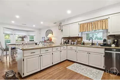 115 Catalina Drive, Tybee Island, GA 31328 - Photo 17
