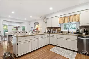 115 Catalina Dr, Tybee Island, GA 31328 - Photo 17