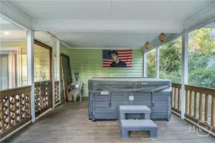 115 Catalina Dr, Tybee Island, GA 31328 - Photo 55