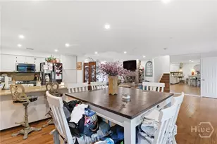 115 Catalina Dr, Tybee Island, GA 31328 - Photo 11