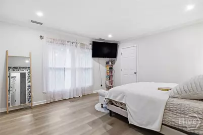 115 Catalina Drive, Tybee Island, GA 31328 - Photo 25