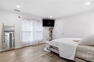 115 Catalina Dr, Tybee Island, GA 31328 - Photo 25