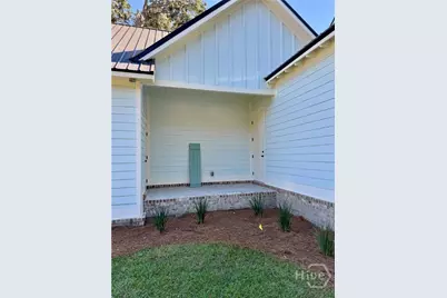 20 Salt Marsh Drive, Midway, GA 31320 - Photo 35