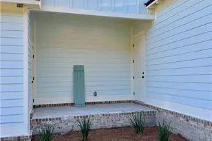 20 Salt Marsh Dr, Midway, GA 31320 - Photo 35