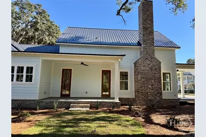 20 Salt Marsh Drive, Midway, GA 31320 - Photo 39