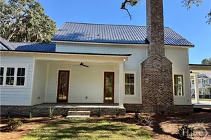 20 Salt Marsh Dr, Midway, GA 31320 - Photo 39