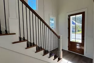 20 Salt Marsh Dr, Midway, GA 31320 - Photo 45