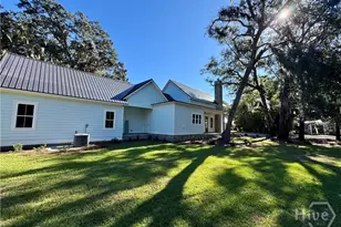 20 Salt Marsh Dr, Midway, GA 31320 - Photo 31