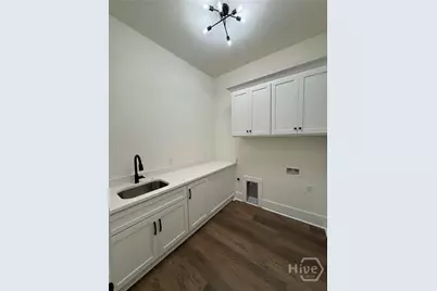 20 Salt Marsh Drive, Midway, GA 31320 - Photo 29