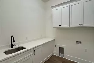 20 Salt Marsh Dr, Midway, GA 31320 - Photo 29