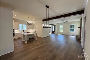 20 Salt Marsh Dr, Midway, GA 31320 - Photo 17