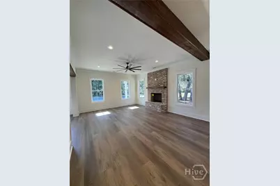 20 Salt Marsh Drive, Midway, GA 31320 - Photo 37