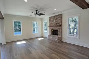 20 Salt Marsh Dr, Midway, GA 31320 - Photo 37