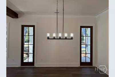 20 Salt Marsh Drive, Midway, GA 31320 - Photo 15