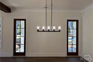 20 Salt Marsh Dr, Midway, GA 31320 - Photo 15