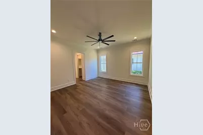 20 Salt Marsh Drive, Midway, GA 31320 - Photo 21