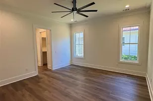 20 Salt Marsh Dr, Midway, GA 31320 - Photo 21