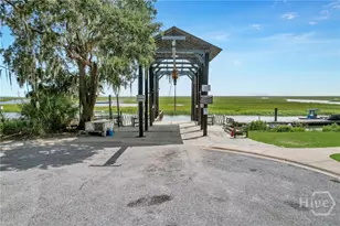 20 Salt Marsh Dr, Midway, GA 31320 - Photo 59