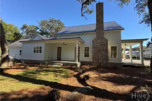 20 Salt Marsh Dr, Midway, GA 31320 - Photo 43