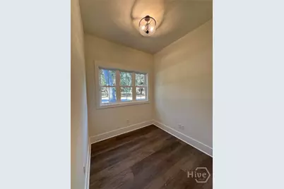 20 Salt Marsh Drive, Midway, GA 31320 - Photo 27