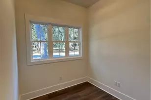 20 Salt Marsh Dr, Midway, GA 31320 - Photo 27