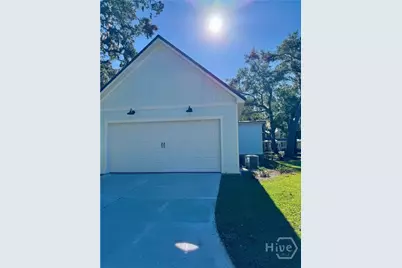 20 Salt Marsh Drive, Midway, GA 31320 - Photo 33
