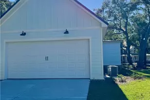 20 Salt Marsh Dr, Midway, GA 31320 - Photo 33