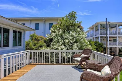 1 10th Street, Tybee Island, GA 31328 - Photo 25