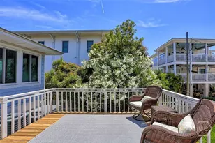 1 10th St, Tybee Island, GA 31328 - Photo 25