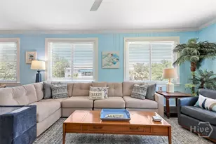 1 10th St, Tybee Island, GA 31328 - Photo 7