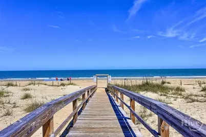 1 10th Street, Tybee Island, GA 31328 - Photo 3