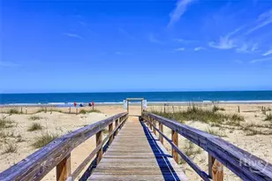 1 10th St, Tybee Island, GA 31328 - Photo 3