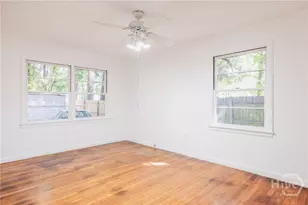 112 E Derenne Ave, Savannah, GA 31405 - Photo 21