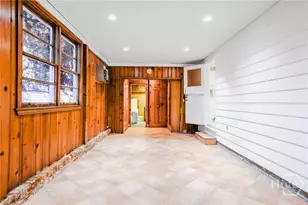 112 E Derenne Ave, Savannah, GA 31405 - Photo 23