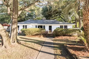 112 E Derenne Ave, Savannah, GA 31405 - Photo 3