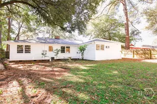 112 E Derenne Ave, Savannah, GA 31405 - Photo 29