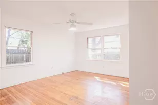 112 E Derenne Ave, Savannah, GA 31405 - Photo 19
