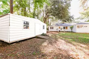 112 E Derenne Ave, Savannah, GA 31405 - Photo 5