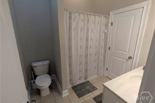 305 E Duffy St, Savannah, GA 31401 - Photo 9