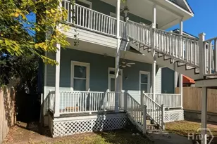 305 E Duffy St, Savannah, GA 31401 - Photo 15