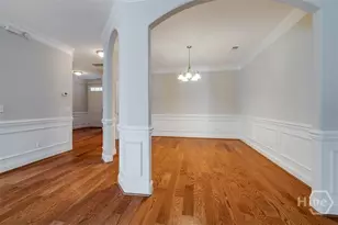 255 Durham Park Way, Pooler, GA 31322 - Photo 5