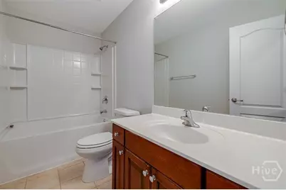 255 Durham Park Way, Pooler, GA 31322 - Photo 25